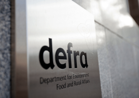 Defra to review if current regulatory landscape is fit for purpose