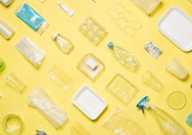 RECOUP calls for better Plastic Packaging Tax enforcement