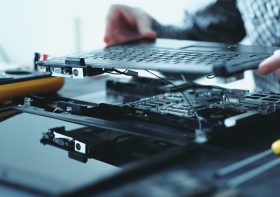 Why a unified approach is needed for Right to Repair to succeed